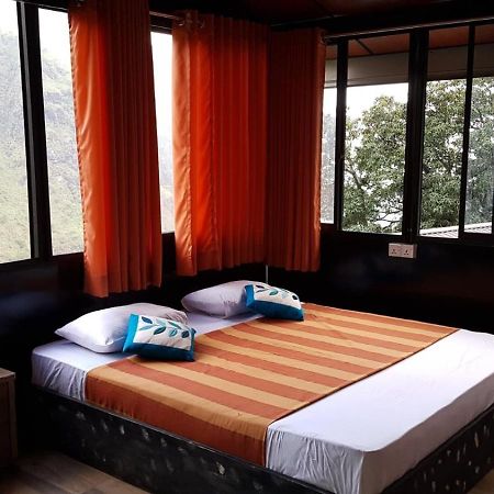 Ella Deck Villa ภายนอก รูปภาพ